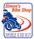 Logo Simon´s Bike Shop